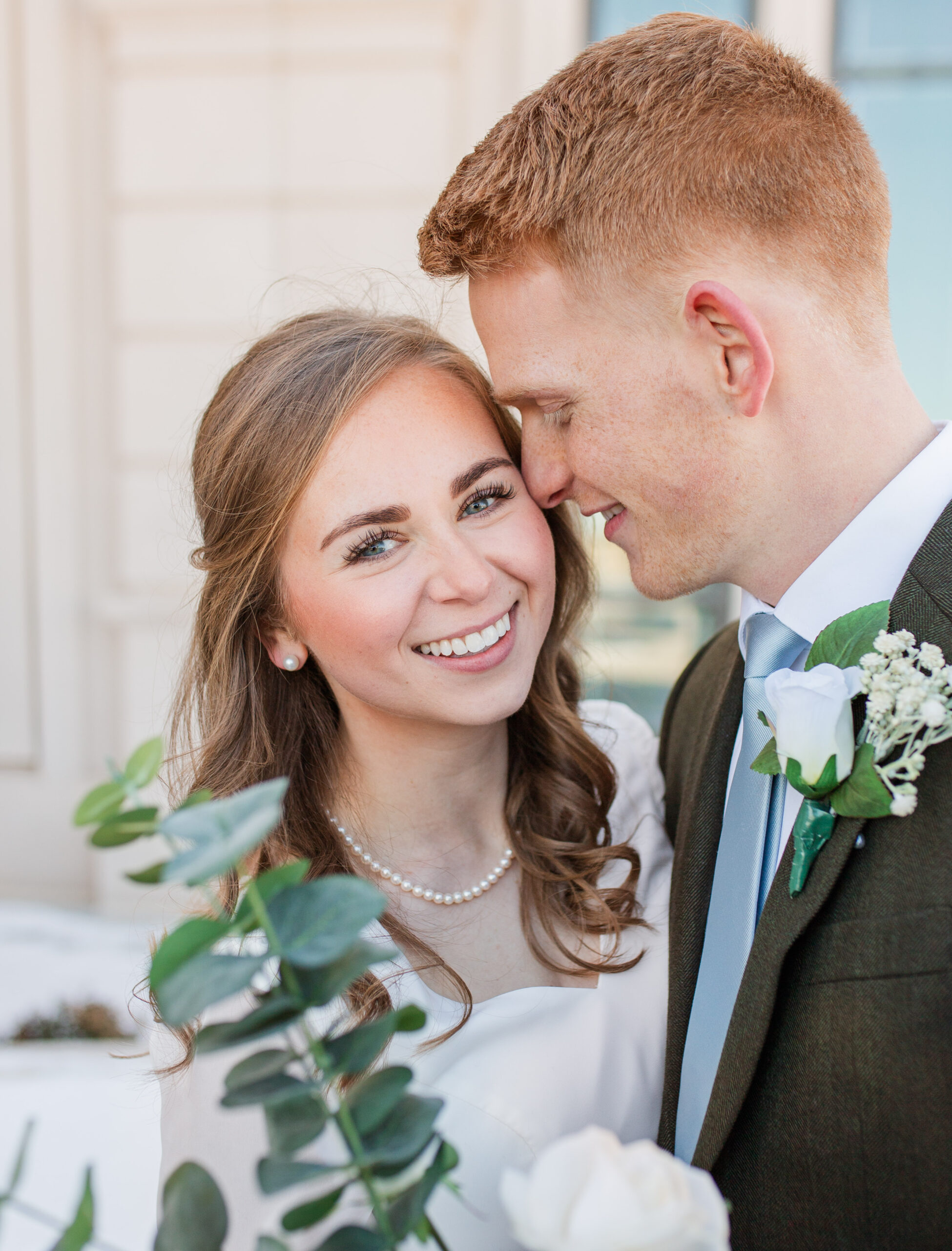 colorado wedding photographer